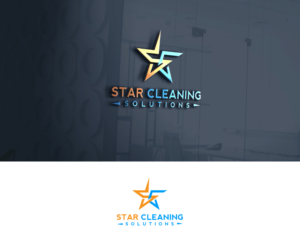 Diseño de Logo por ali indoproD para Prats | Diseño: #19334761