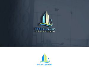 Diseño de Logo por ali indoproD para Prats | Diseño: #19334762