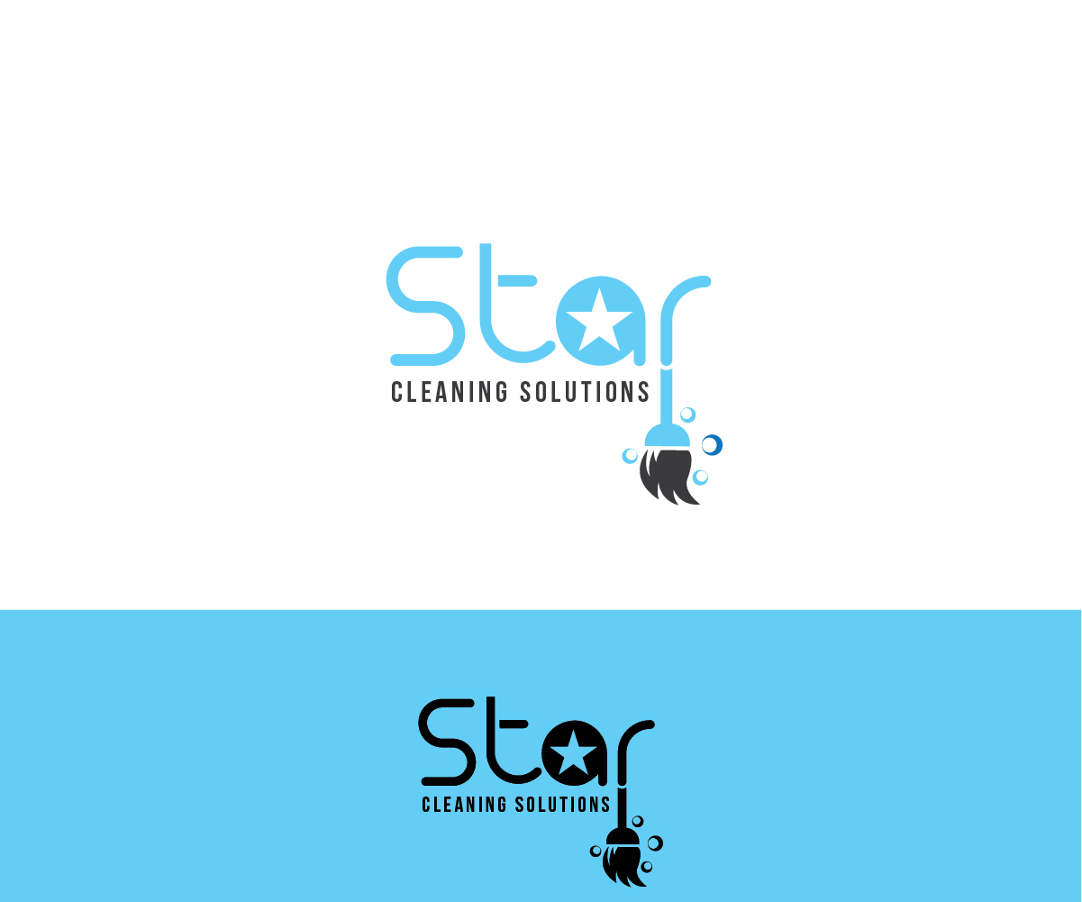 Logo Design by Maxo-Biz for Prats | Design #19310154