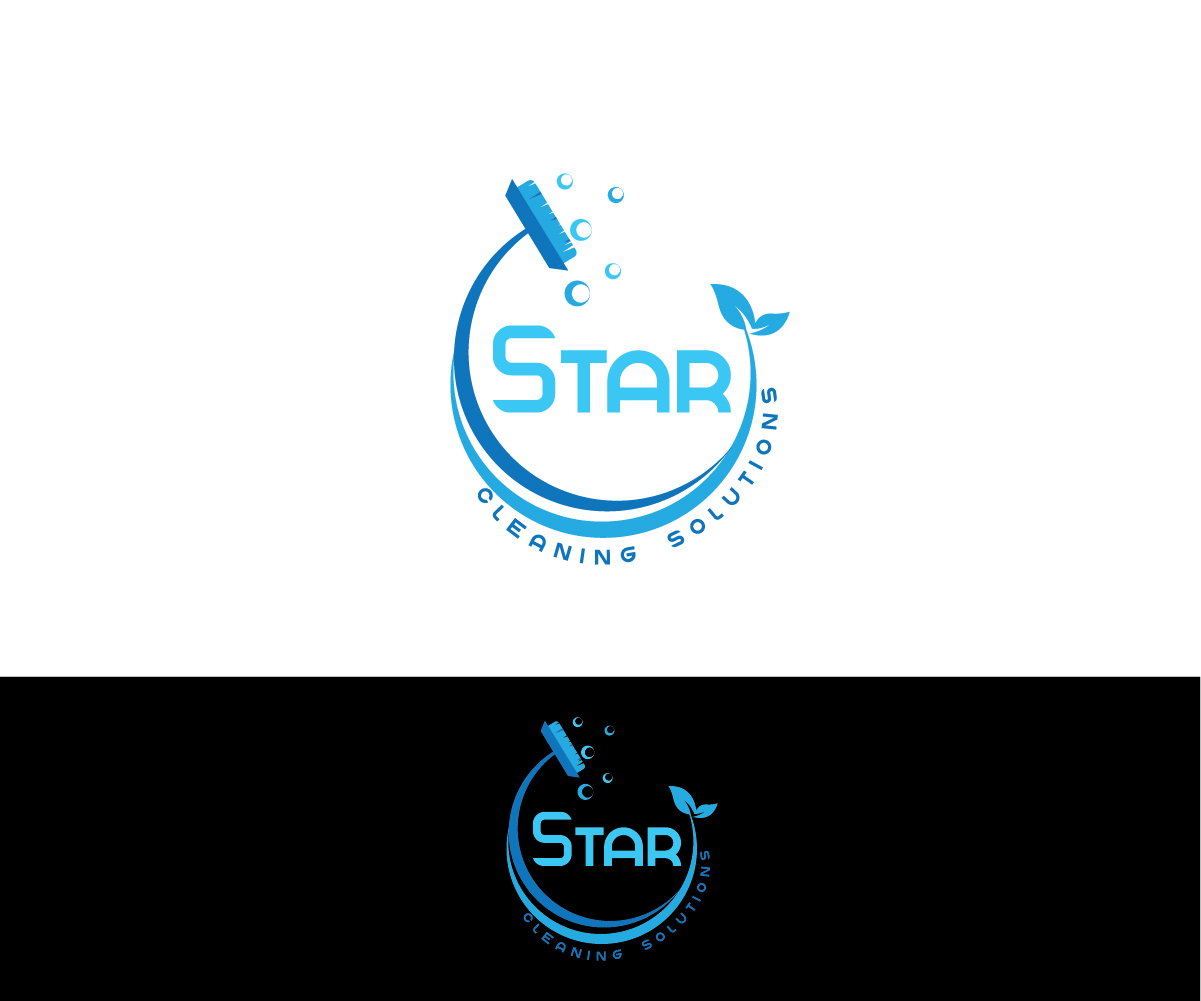 Logo Design by Maxo-Biz for Prats | Design #19310155