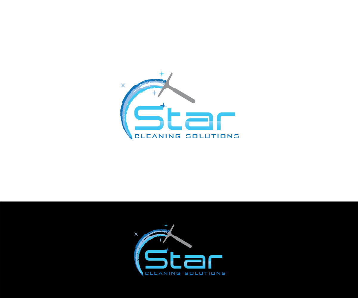 Logo Design by Maxo-Biz for Prats | Design #19310156