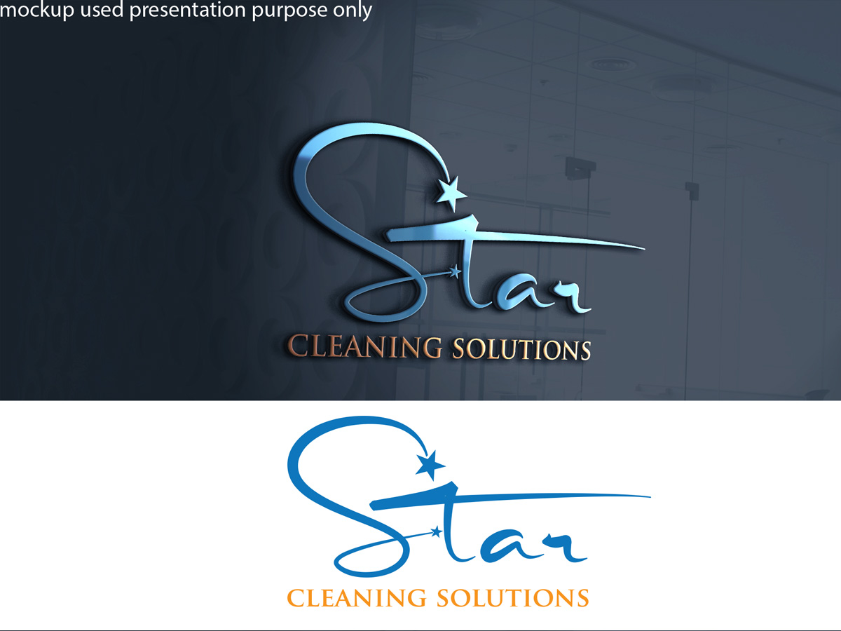 Logo Design by Rubia@ for Prats | Design #19367994