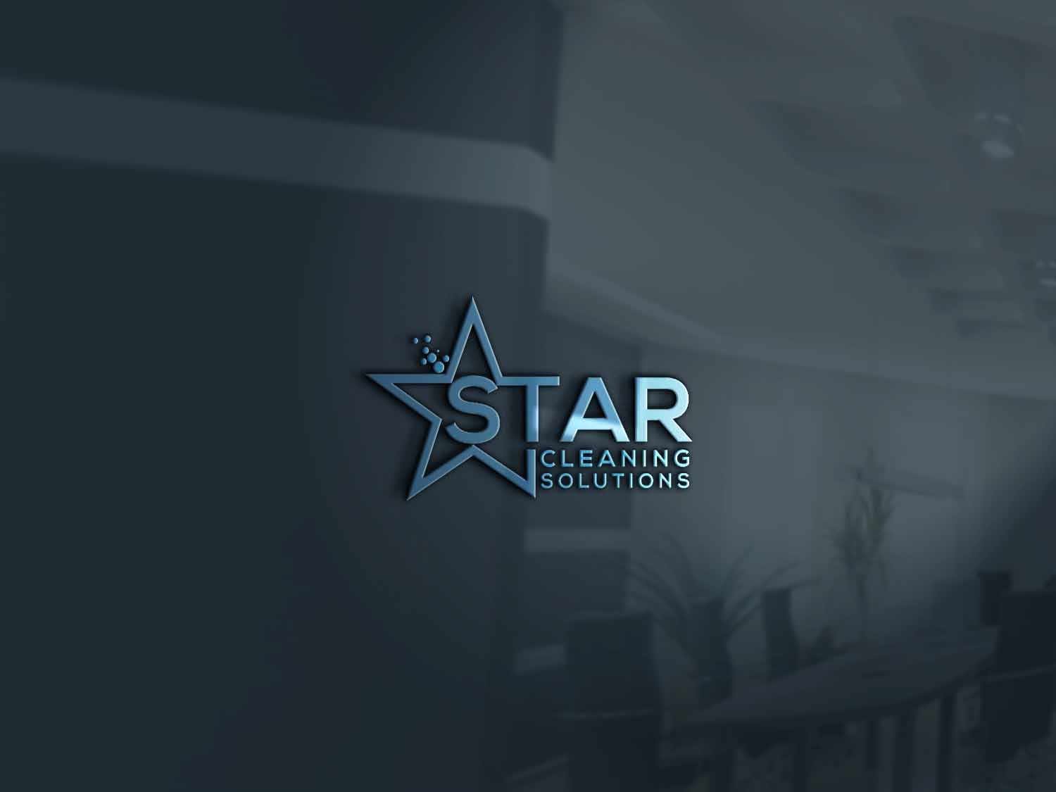 Logo Design by black logo for Prats | Design #19315751