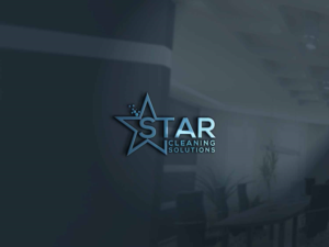 Logo Design by black logo