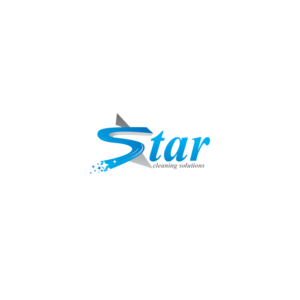 Logo Design by CreativeFlows 2 for Prats | Design #19304735