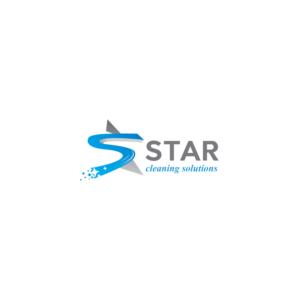 Diseño de Logo por CreativeFlows 2 para Prats | Diseño: #19305366