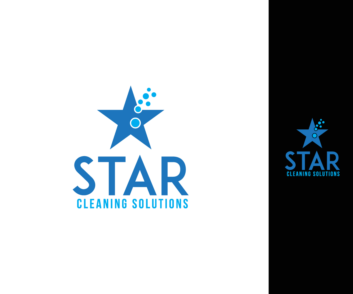 Diseño de Logo por designmind78 para Prats | Diseño #19309709