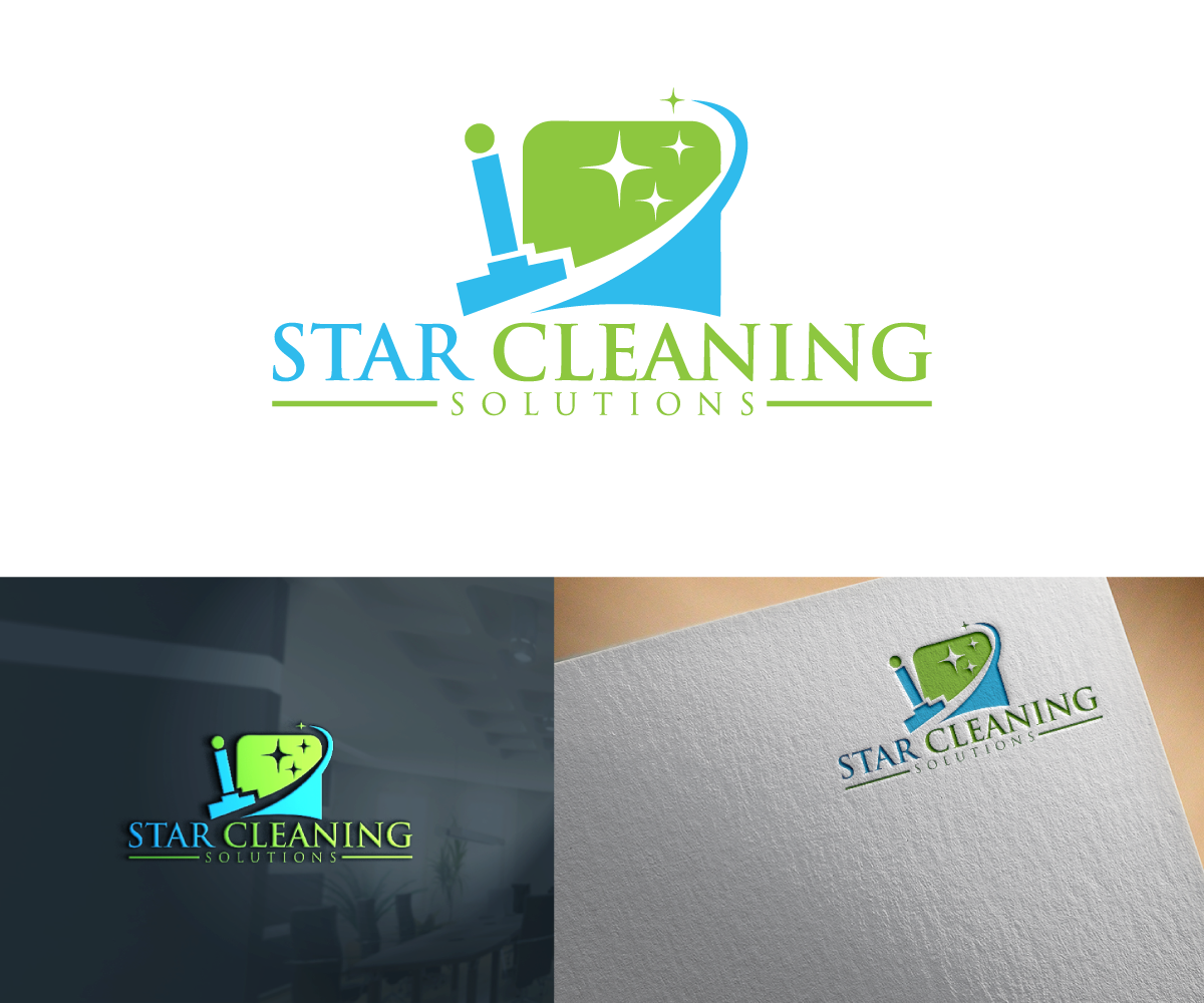 Logo Design by logocreate 3 for Prats | Design #19364144