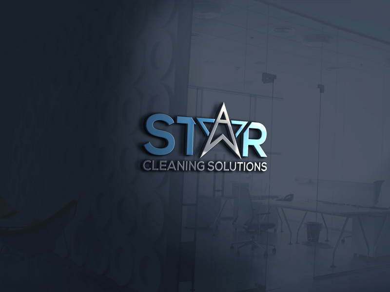 Logo Design by monmon for Prats | Design #19336671