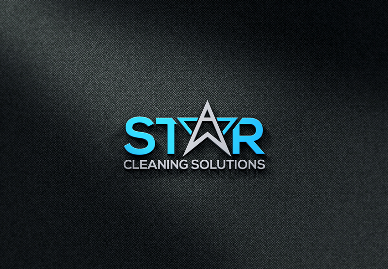 Logo Design by monmon for Prats | Design #19336672