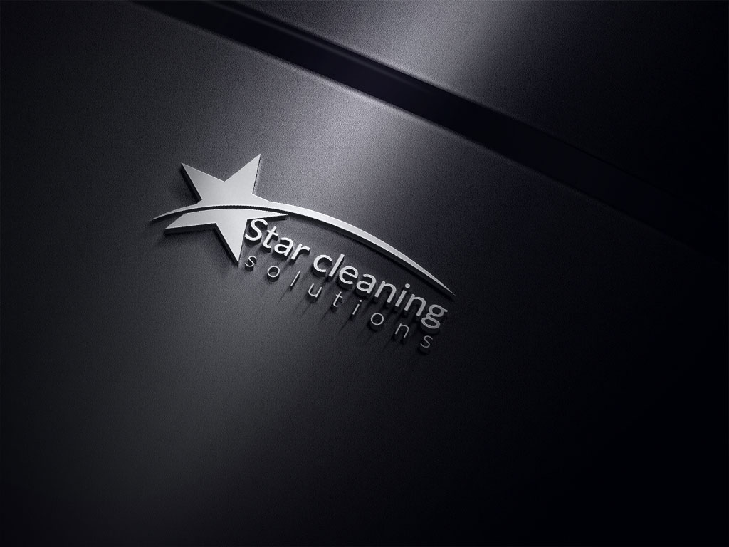 Logo Design by Rosaleen for Prats | Design #19319829