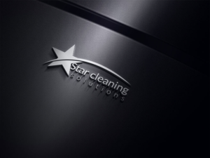 Logo Design by Rosaleen for Prats | Design: #19319829