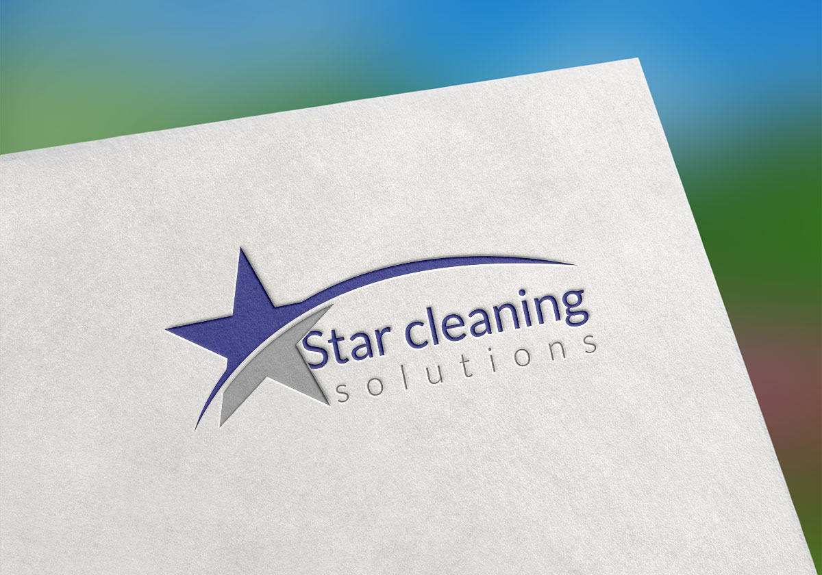 Logo Design by Rosaleen for Prats | Design #19319830