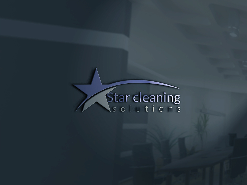 Logo Design by Rosaleen for Prats | Design #19319831