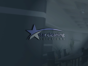 Logo Design by Rosaleen for Prats | Design: #19319831