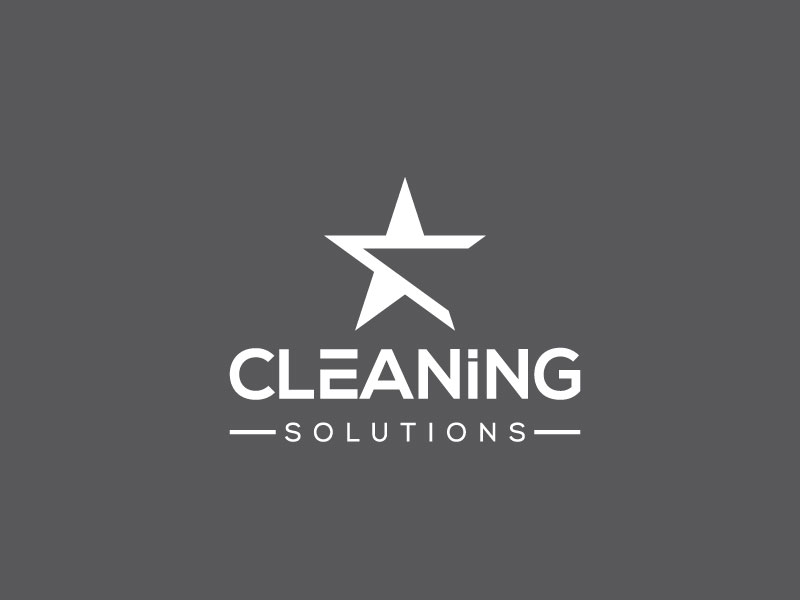 Logo Design by mrk 3 for Prats | Design #19318206