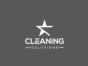 Logo Design by mrk 3 for Prats | Design: #19318206