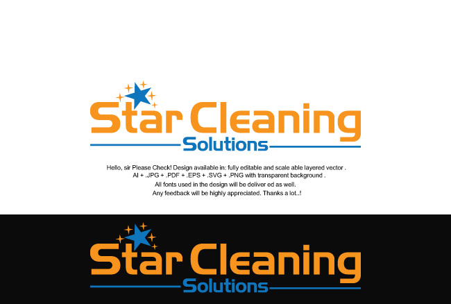 Logo Design by logo solution for Prats | Design #19367632