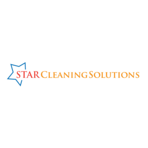Logo Design by DESIGN &amp; CODE WITHMJ