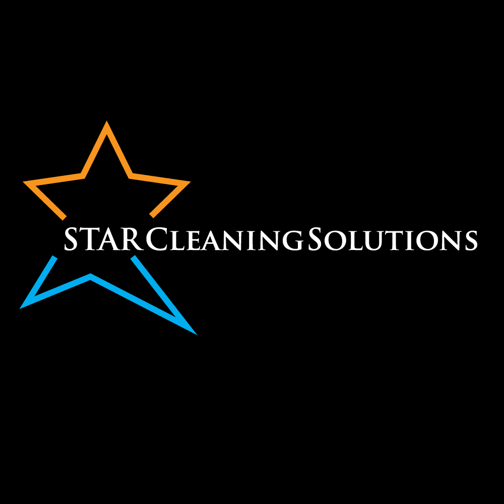 Logo-Design von DESIGN & CODE WITHMJ für Prats | Design #19354206