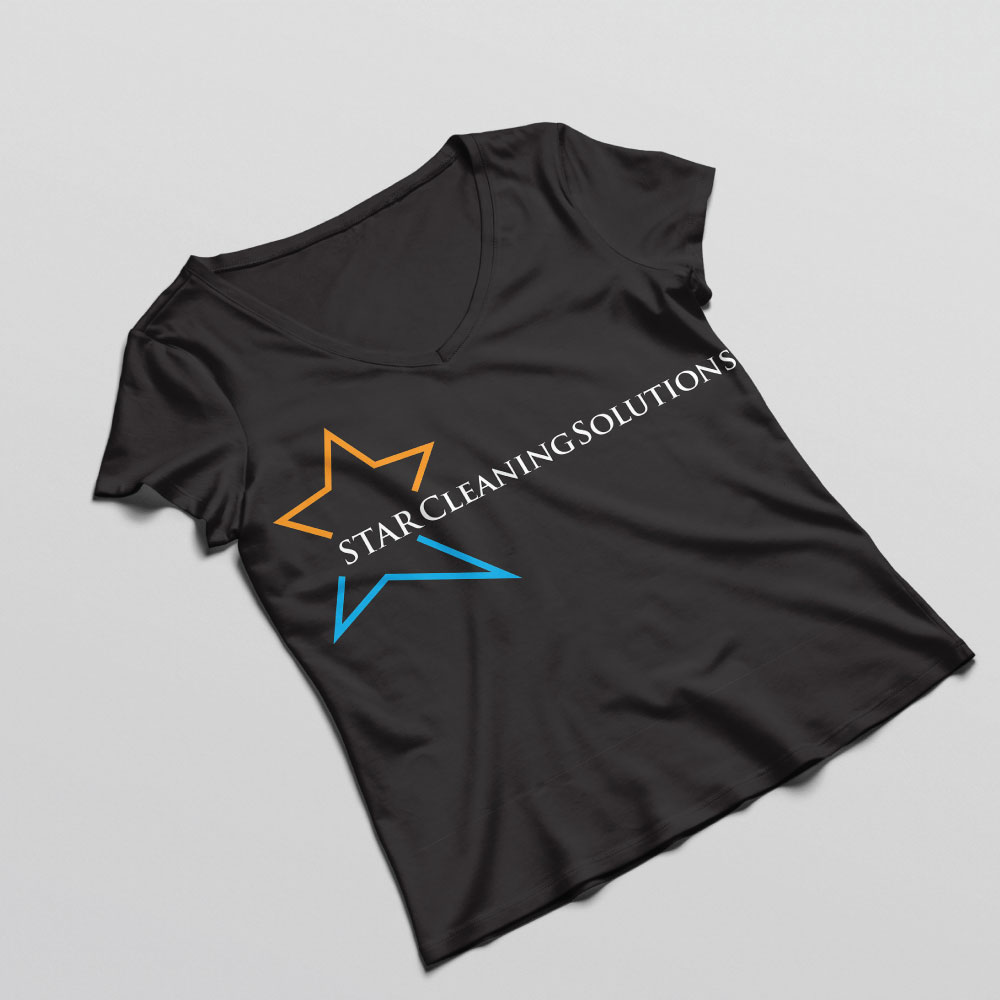 Logo Design by DESIGN &amp; CODE WITHMJ for Prats | Design #19354207