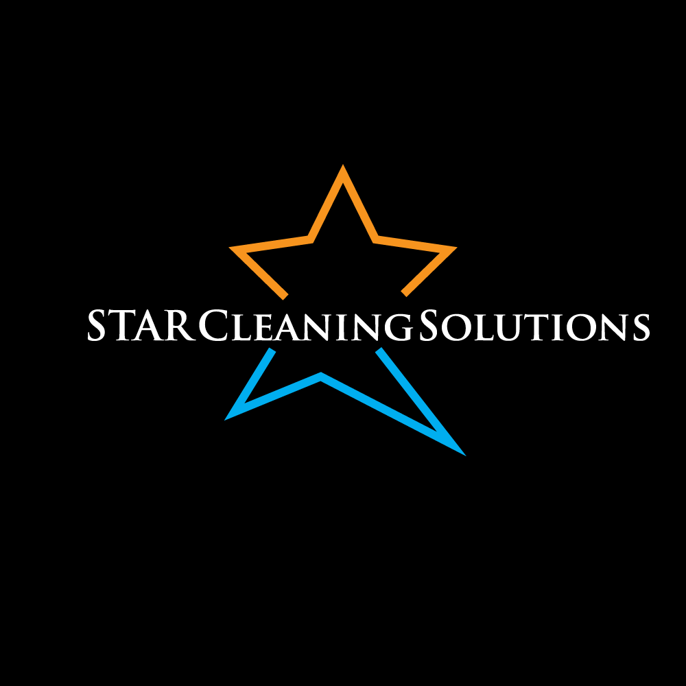 Logo Design by DESIGN &amp; CODE WITHMJ for Prats | Design #19354208