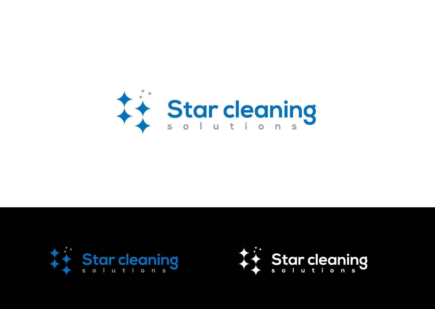 Logo Design by DX logo for Prats | Design #19338464