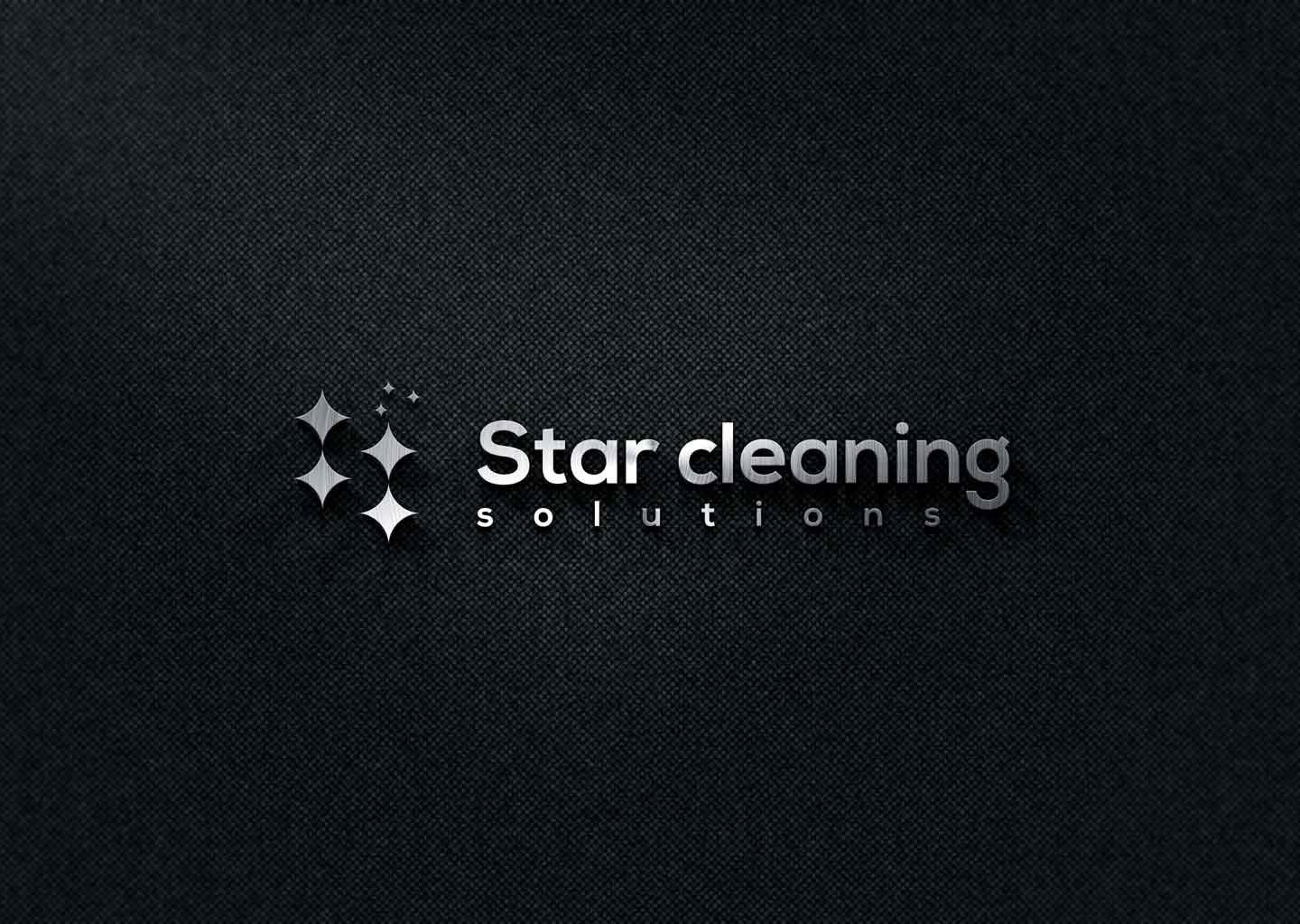 Logo Design by DX logo for Prats | Design #19338661