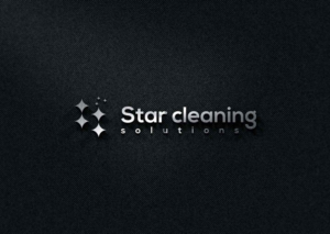 Logo Design by DX logo for Prats | Design: #19338661