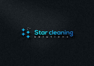 Logo Design by DX logo for Prats | Design: #19338662