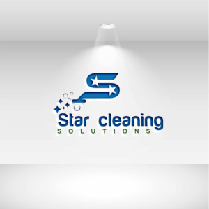 Logo Design by DX logo for Prats | Design: #19339031