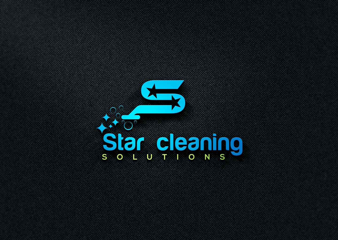 Logo Design by DX logo for Prats | Design #19339033