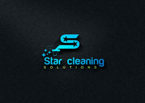 Logo Design by DX logo for Prats | Design: #19339033