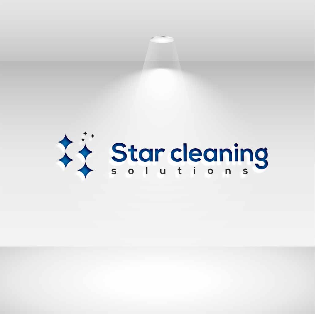 Logo Design by DX logo for Prats | Design #19339327