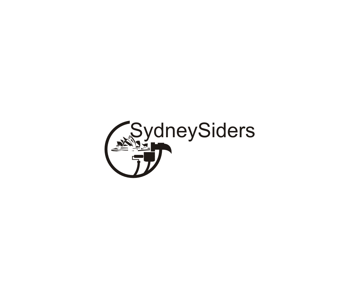 Logo Design by T I K H E - L M W for this project | Design #19306287