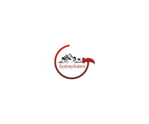 Design de Logo par T I K H E - L M W pour ce projet | Design : #19306417