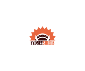 Logo Design by yudishcore for this project | Design #19370434