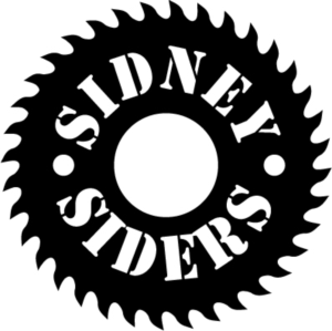 Logo Design by GunThor