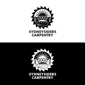 Logo Design by hernawanrere for this project | Design #19369840