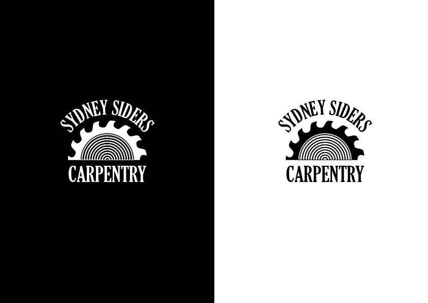 Logo Design by othmaniqbal96 for this project | Design #19323169