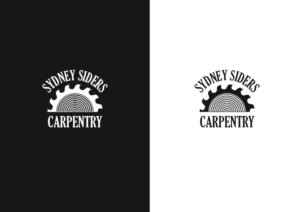 Logo Design by othmaniqbal96