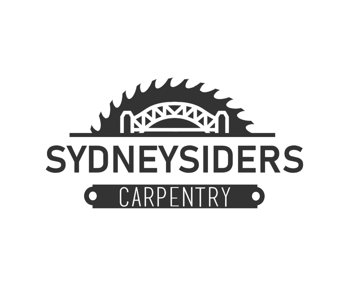 Logo Design by DragonflyHeather for this project | Design #19364648