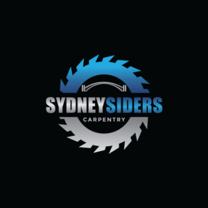 Design de Logo par **INCREDIBLEDESIGNERS** pour ce projet | Design : #19357991