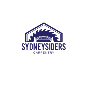 Design de Logo par **INCREDIBLEDESIGNERS** pour ce projet | Design : #19357992
