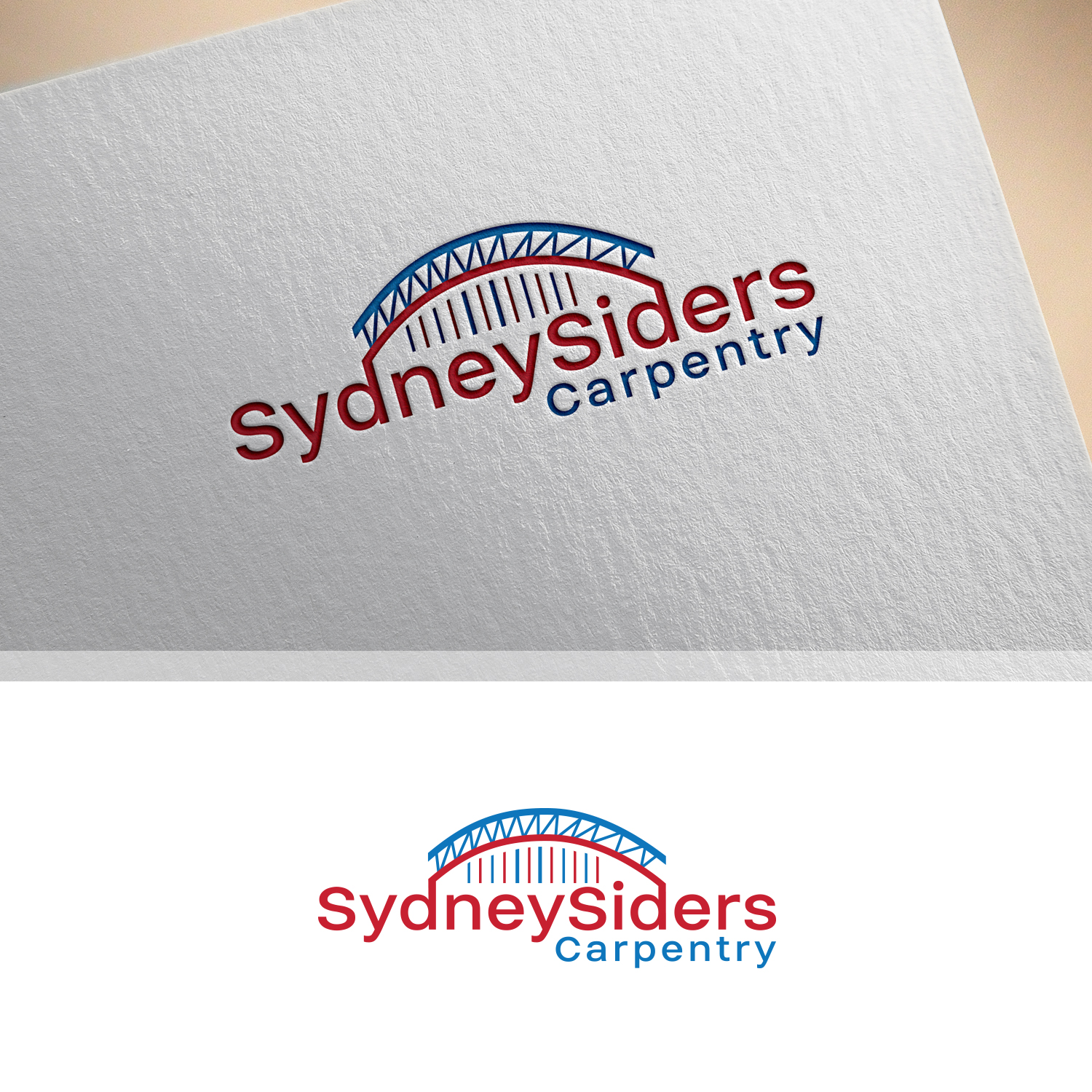 Logo Design by Maxo-Biz for this project | Design #19317082