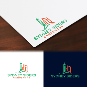 Design de Logo par Maxo-Biz pour ce projet | Design : #19317083