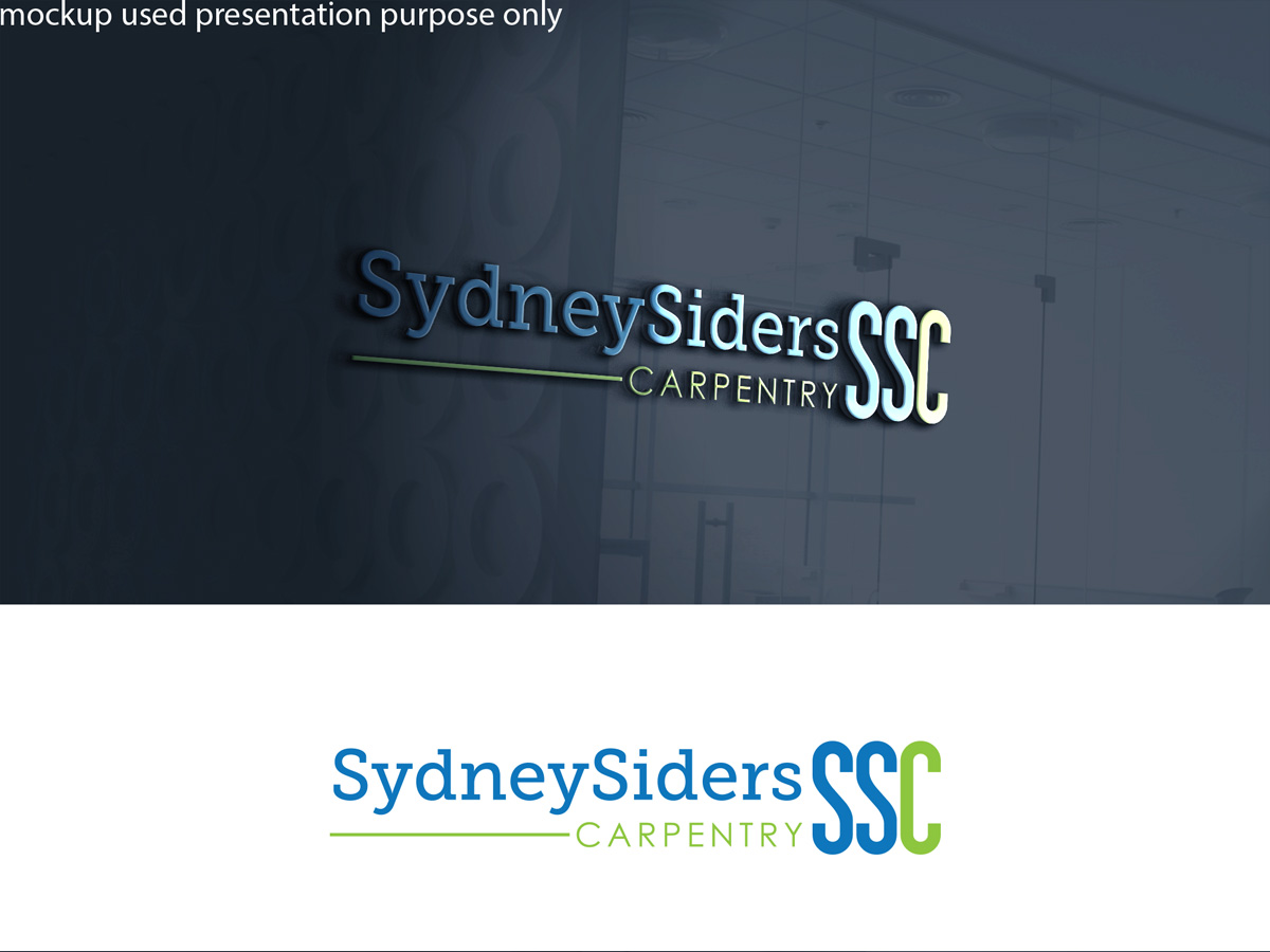 Logo Design by Rubia@ for this project | Design #19368028