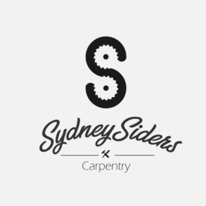 Logo Design by anurag yadav