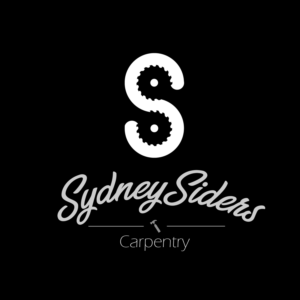 Logo Design by anurag yadav for this project | Design: #19367195