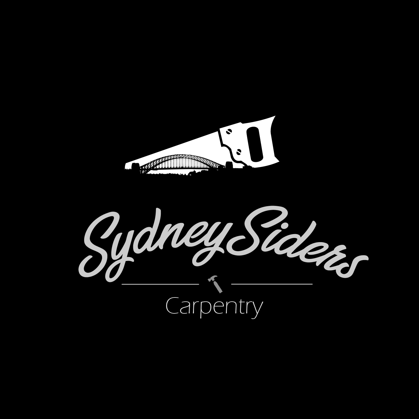 Logo Design by anurag yadav for this project | Design #19367248